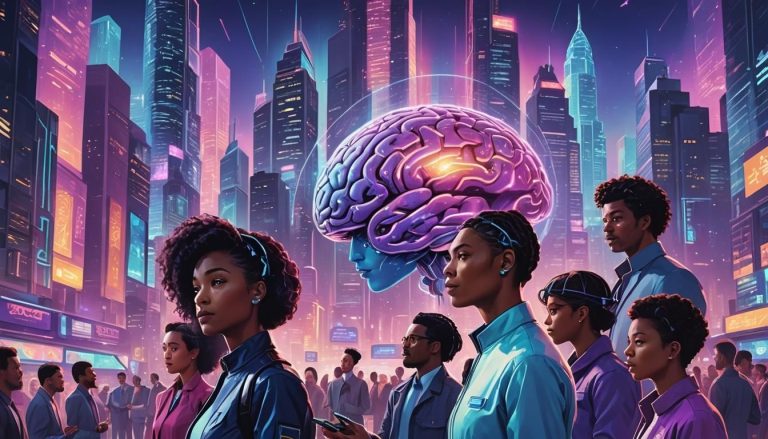 Rejoignez l'aventure NEURONES-IT : réussissez votre candidature avec une lettre de motivation percutante !