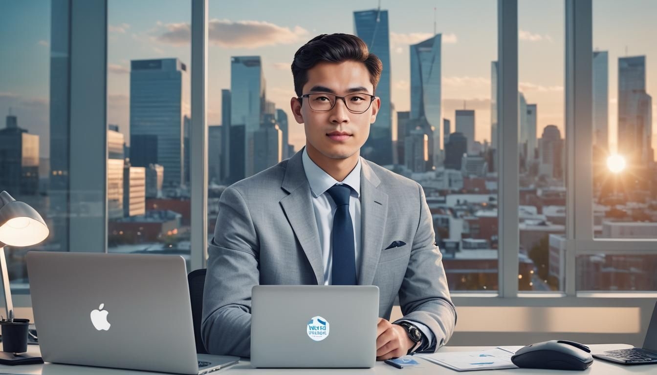 Découvrez comment rédiger une lettre de motivation qui fera mouche chez Nilfisk !