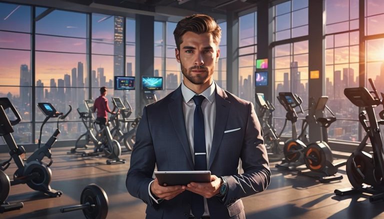 Dynamisez votre carrière avec une lettre de motivation percutante pour ClassPass ! 3 Dynamisez votre carrière avec une lettre de motivation percutante pour ClassPass !