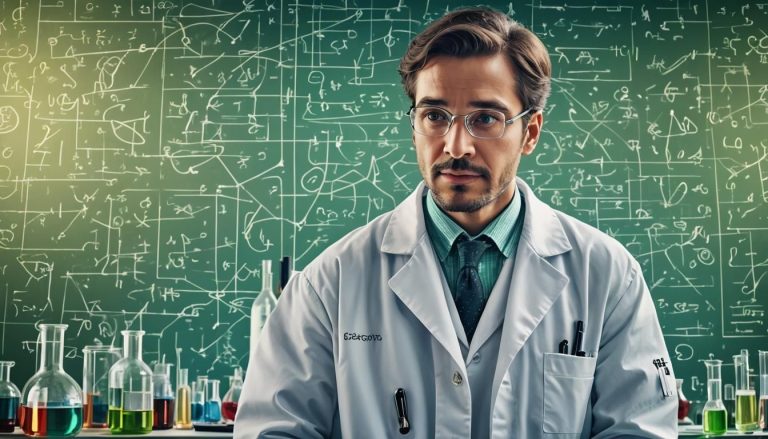 Envie de rejoindre l'excellence scientifique ? Découvrez comment rédiger une lettre de motivation pour le CEA Saclay !