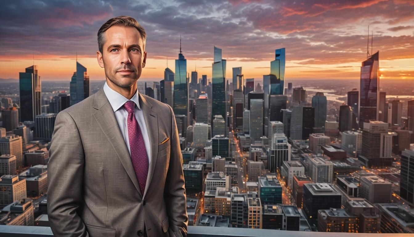 Boostez vos chances de rejoindre CFE avec une lettre de motivation percutante : nos conseils !