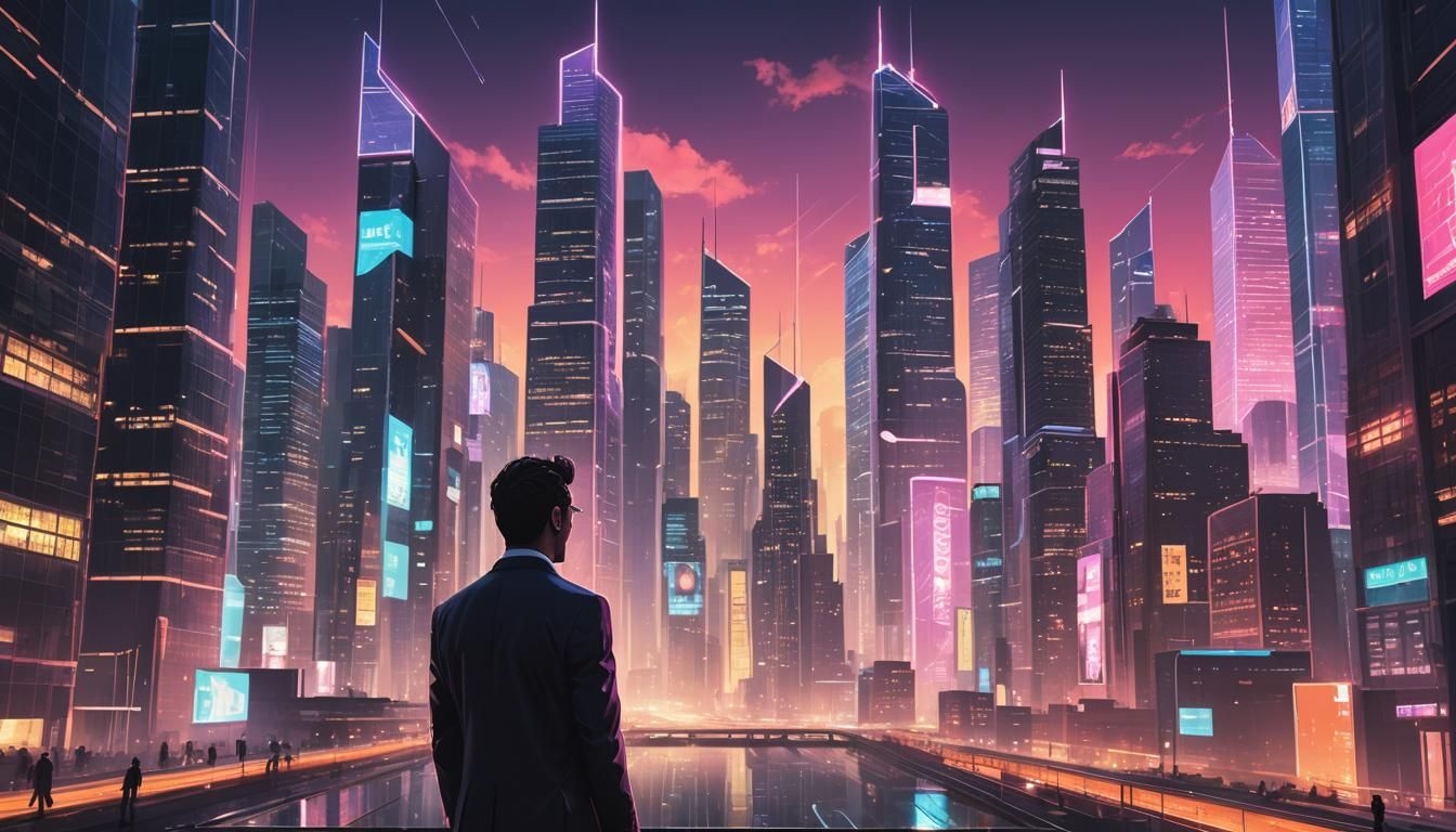 Boostez votre candidature avec notre modèle de lettre de motivation pour Tronics Group : une opportunité à ne pas manquer !