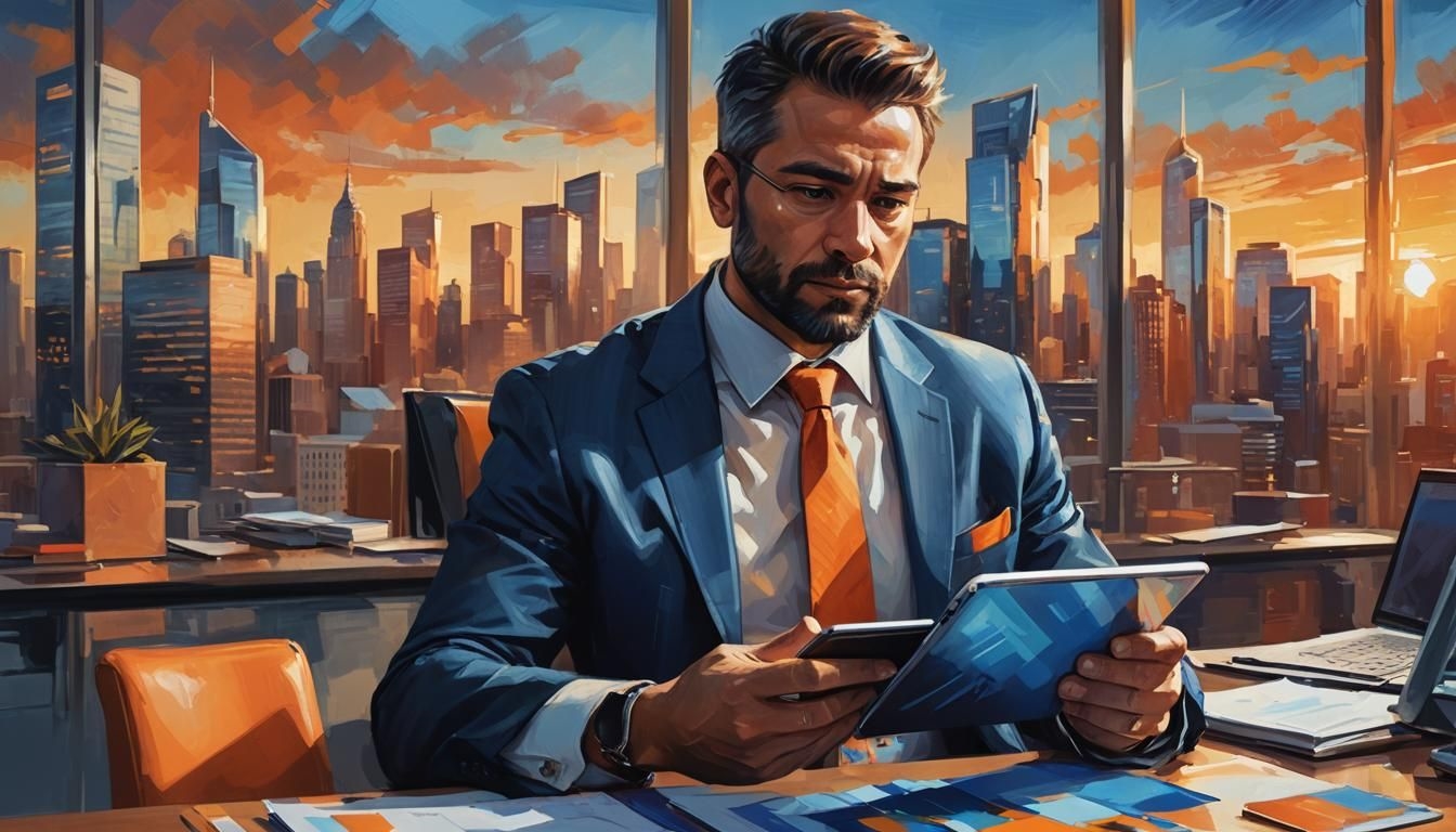 Boostez votre candidature avec une lettre de motivation percutante pour Vistaar Technologies : conseils et astuces !