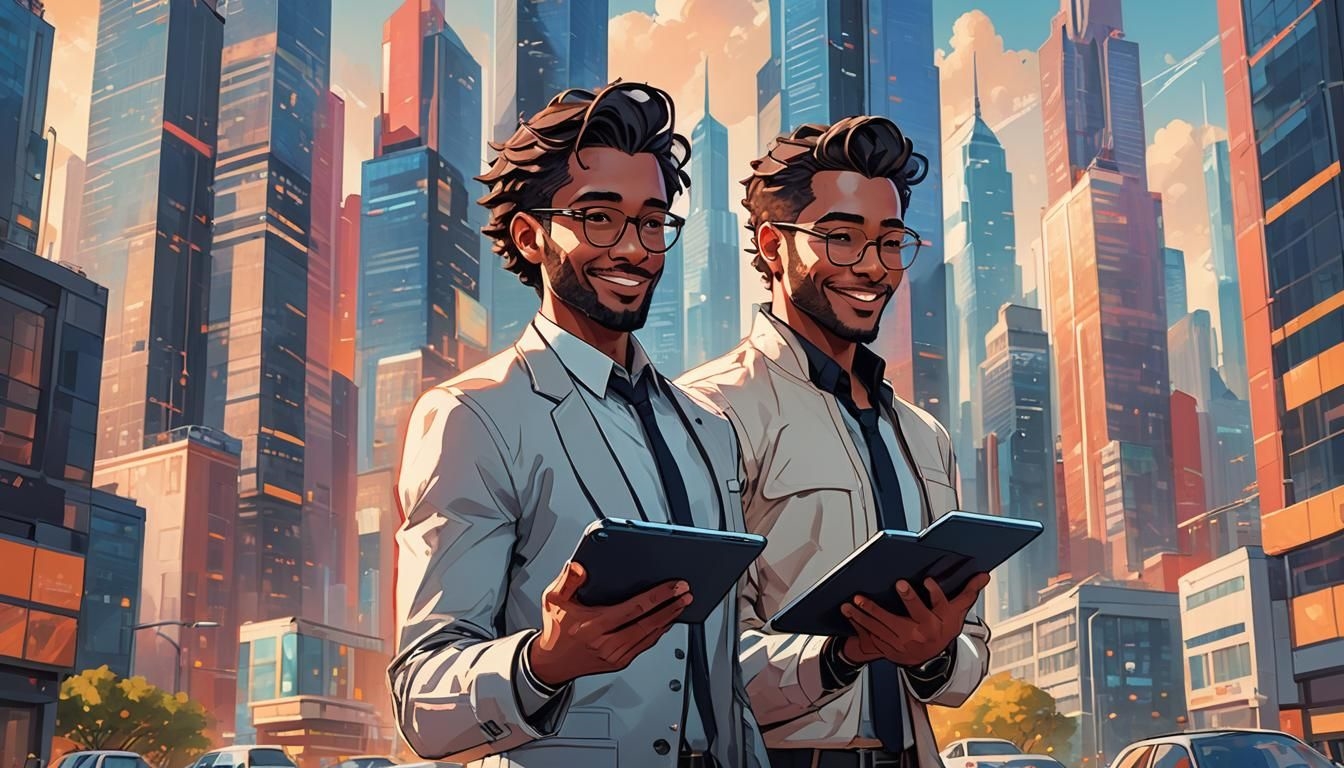 Boostez votre candidature en rédigeant une lettre de motivation percutante pour rejoindre le prestigieux Lirmm !