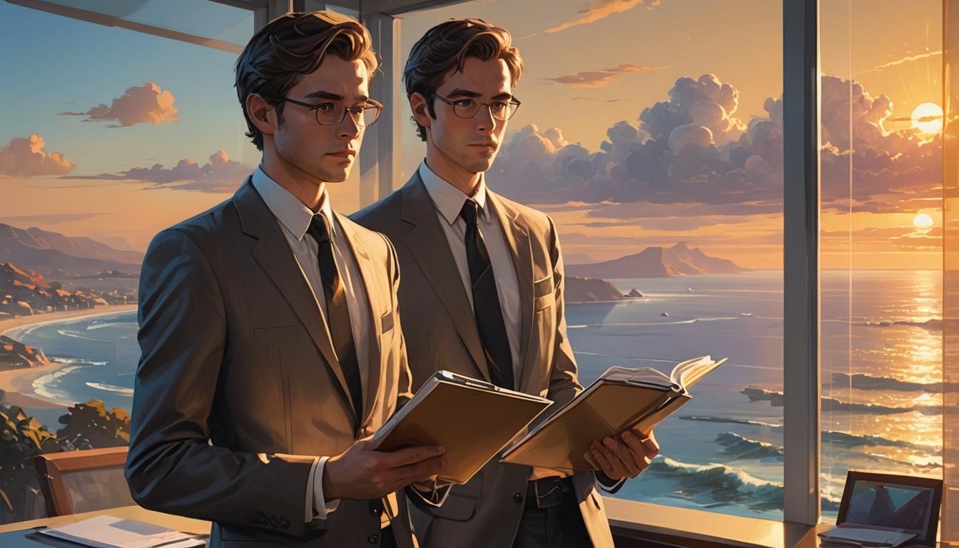 Boostez votre candidature avec une lettre de motivation pour Cité Marine : conseils et astuces !