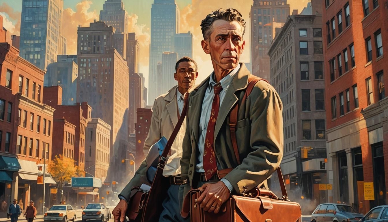 Boostez votre carrière en intégrant l'équipe dynamique de Cameron : découvrez comment rédiger une lettre de motivation percutante !