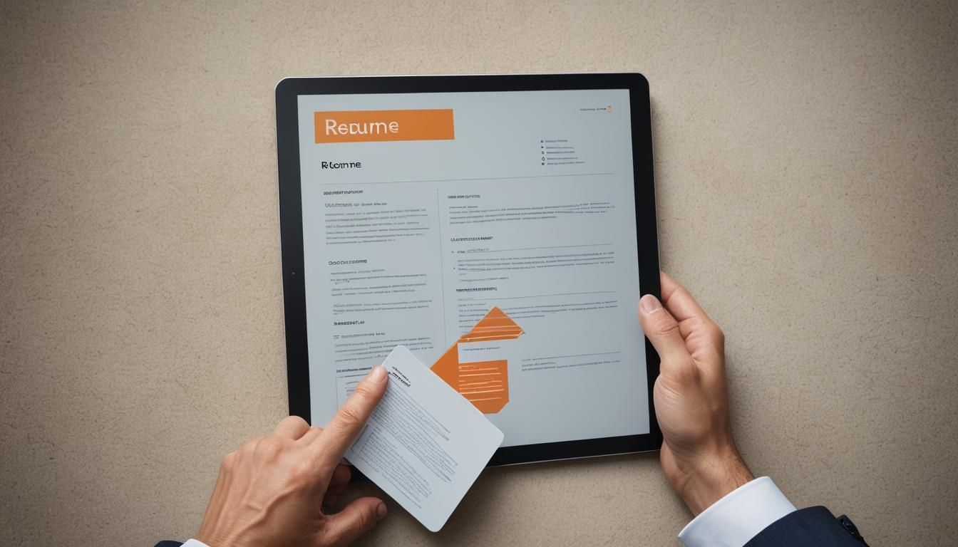 Boostez votre candidature chez Studialis grâce à une lettre de motivation percutante : conseils et astuces !