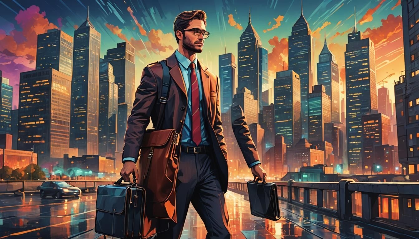 Boostez votre candidature avec une lettre de motivation irrésistible pour Cedexis !