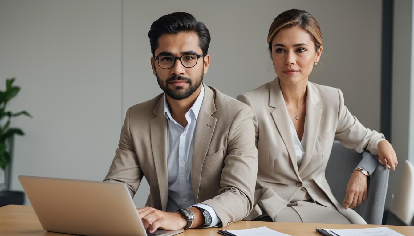 Boostez votre candidature avec une lettre de motivation percutante pour Losinger Marazzi ! Découvrez nos astuces pour réussir.
