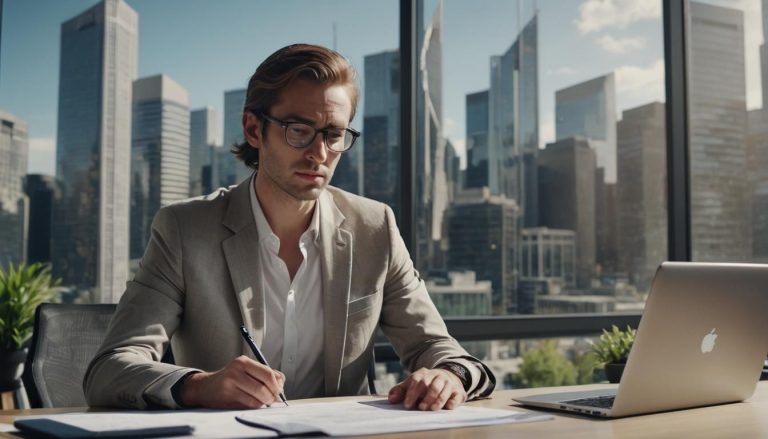 Boostez votre candidature avec une lettre de motivation percutante pour rejoindre l'équipe dynamique de M6 Boutique ! Découvrez tous nos conseils pour taper dans l'oeil des recruteurs.