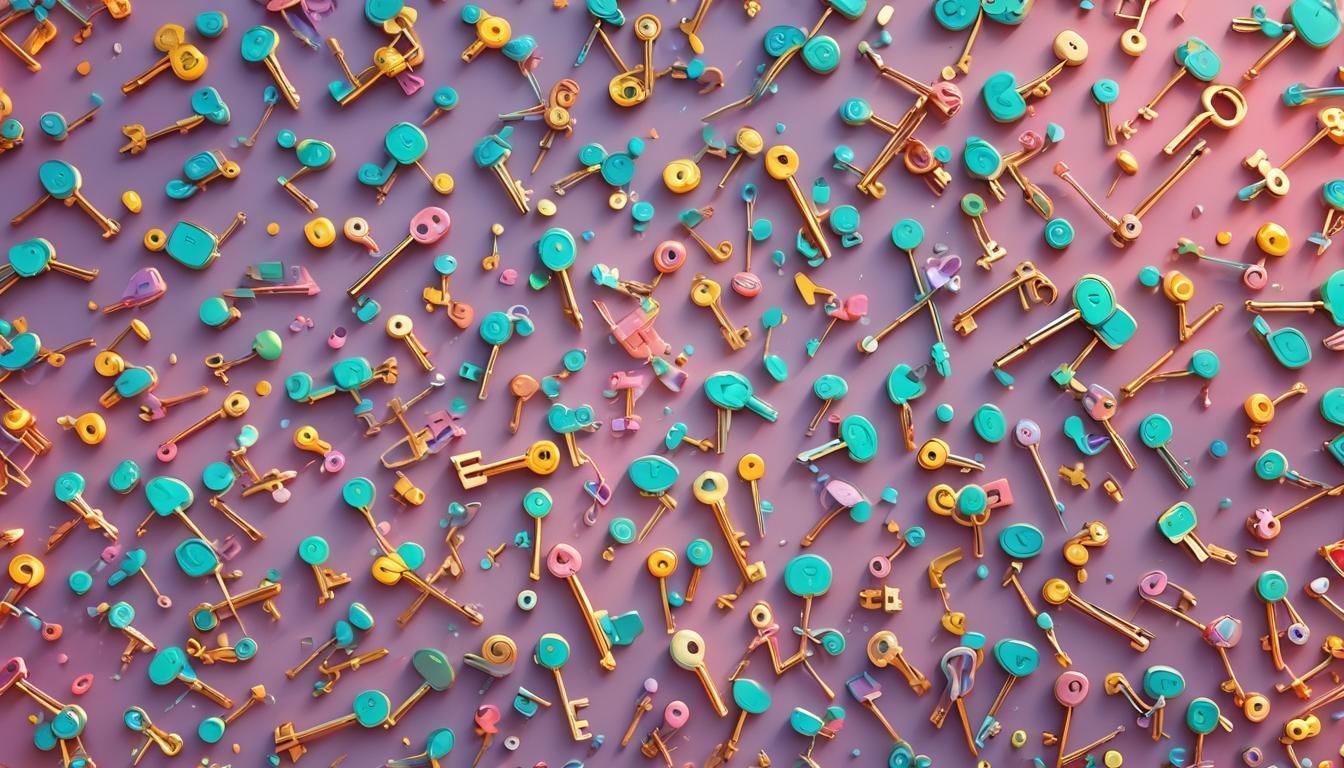 Découvrez comment décrocher votre emploi de rêve chez Tiqets avec une lettre de motivation percutante !