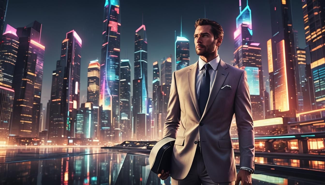 Boostez votre candidature avec une lettre de motivation percutante pour Alteryx : astuces et conseils à suivre !