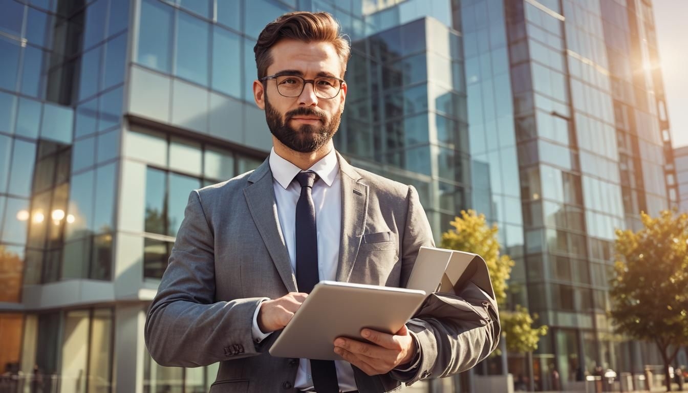 Découvrez comment rédiger une lettre de motivation percutante pour rejoindre SAMSIC Groupe et décrocher le job de vos rêves !