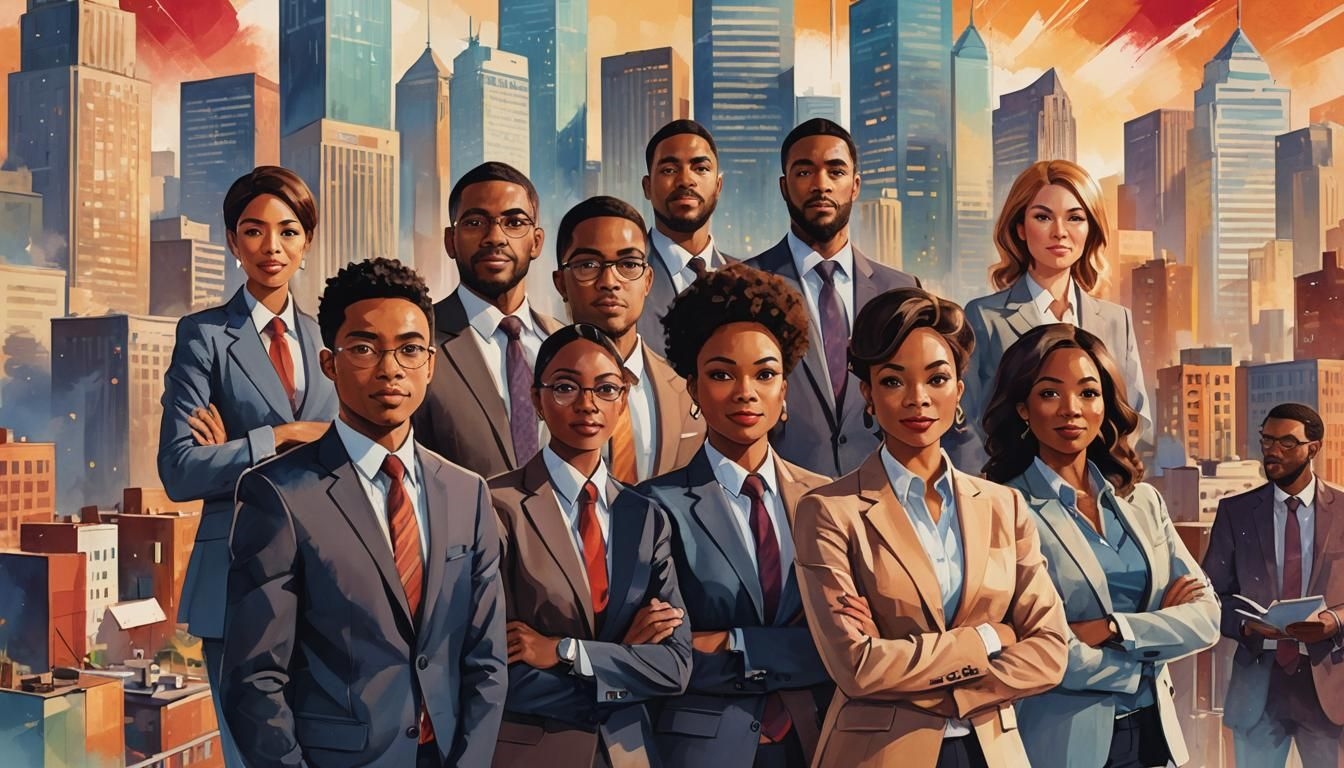 Boostez votre candidature avec une lettre de motivation percutante pour Reunica : nos conseils et astuces !