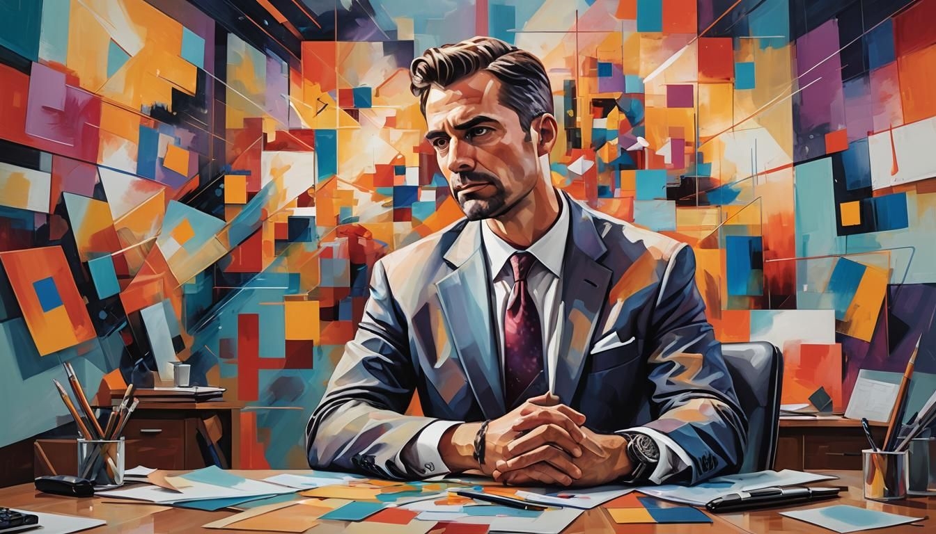 Découvrez comment marquer des points avec votre lettre de motivation pour intégrer l'élite de l'IÉSEG School of Management !