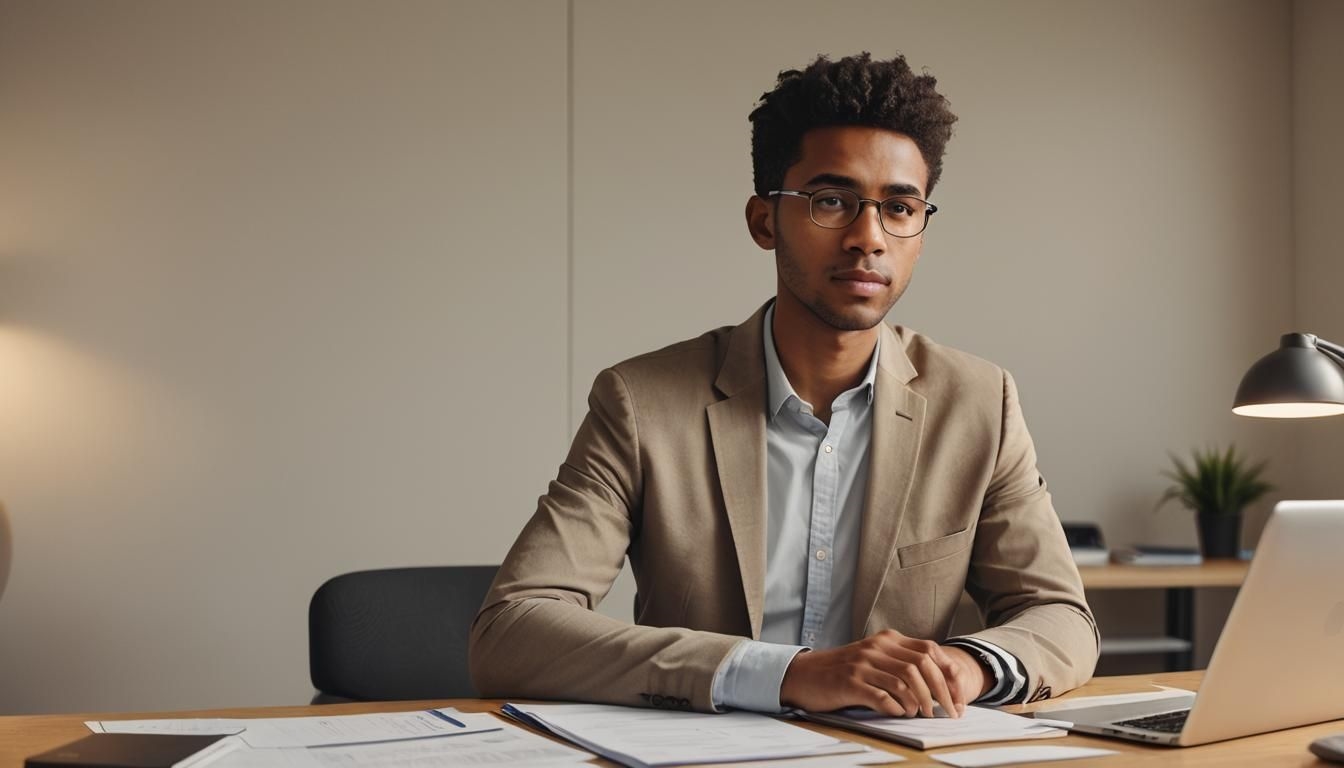 Envie de rejoindre Alltech Consulting ? Découvrez comment rédiger une lettre de motivation percutante pour décrocher votre poste idéal !