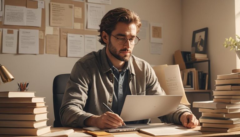 Découvrez comment rédiger une lettre de motivation percutante pour postuler chez Translate Plus !ouBoostez vos chances d'être recruté chez Translate Plus grâce à une lettre de motivation efficace !