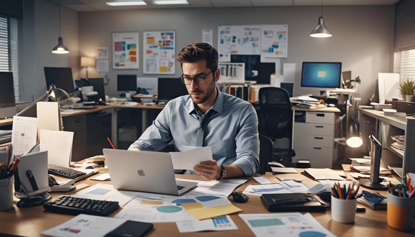 Boostez votre candidature avec une lettre de motivation percutante pour Albelli : conseils et astuces !