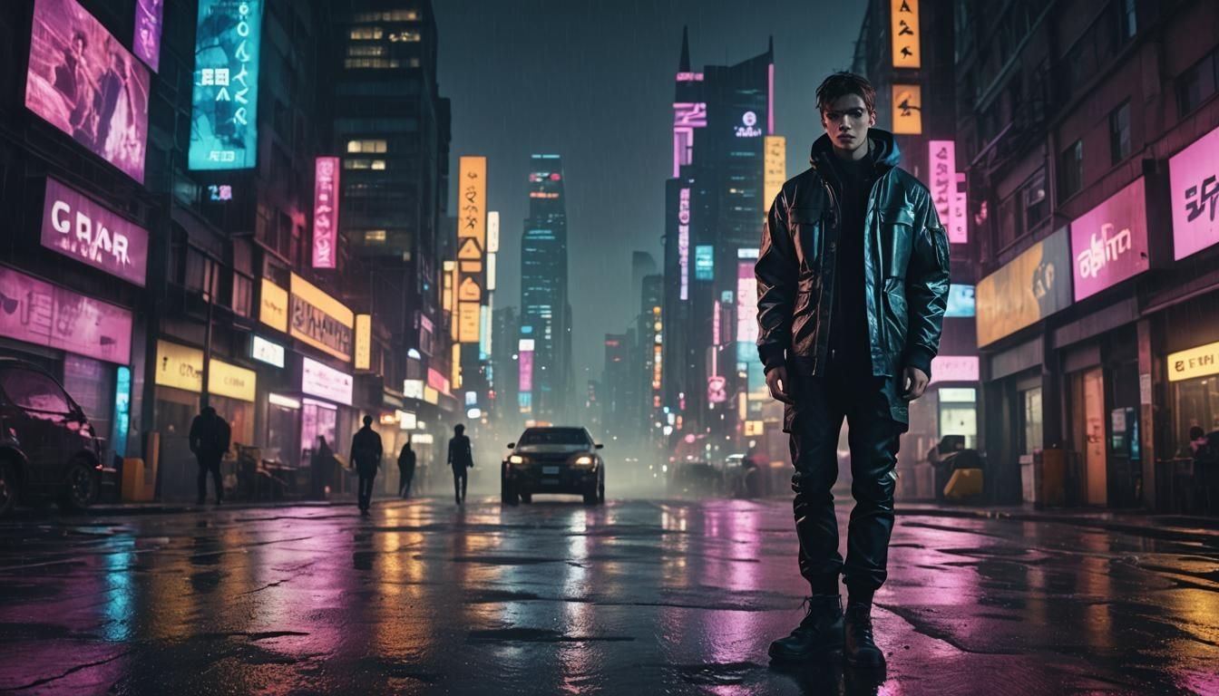 Dynamisez votre candidature avec une lettre de motivation percutante pour G-Star Raw : conseils et astuces !