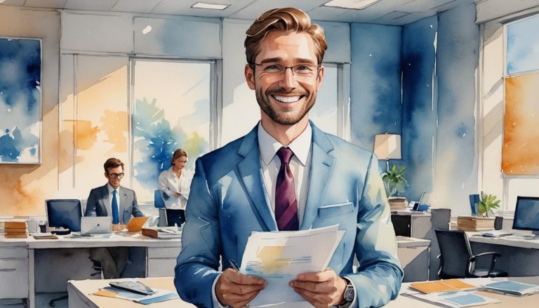 Découvrez comment rédiger la lettre de motivation parfaite pour intégrer JTEKT ! Suivez nos conseils et boostez vos chances de réussite !