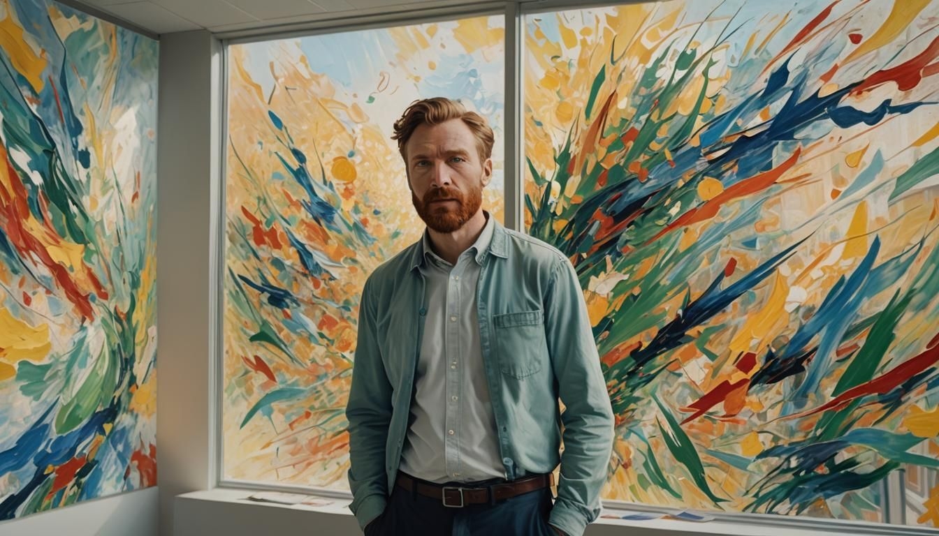 Boostez votre candidature avec une lettre de motivation percutante pour rejoindre CDC Group ! Découvrez nos conseils pour vous démarquer.