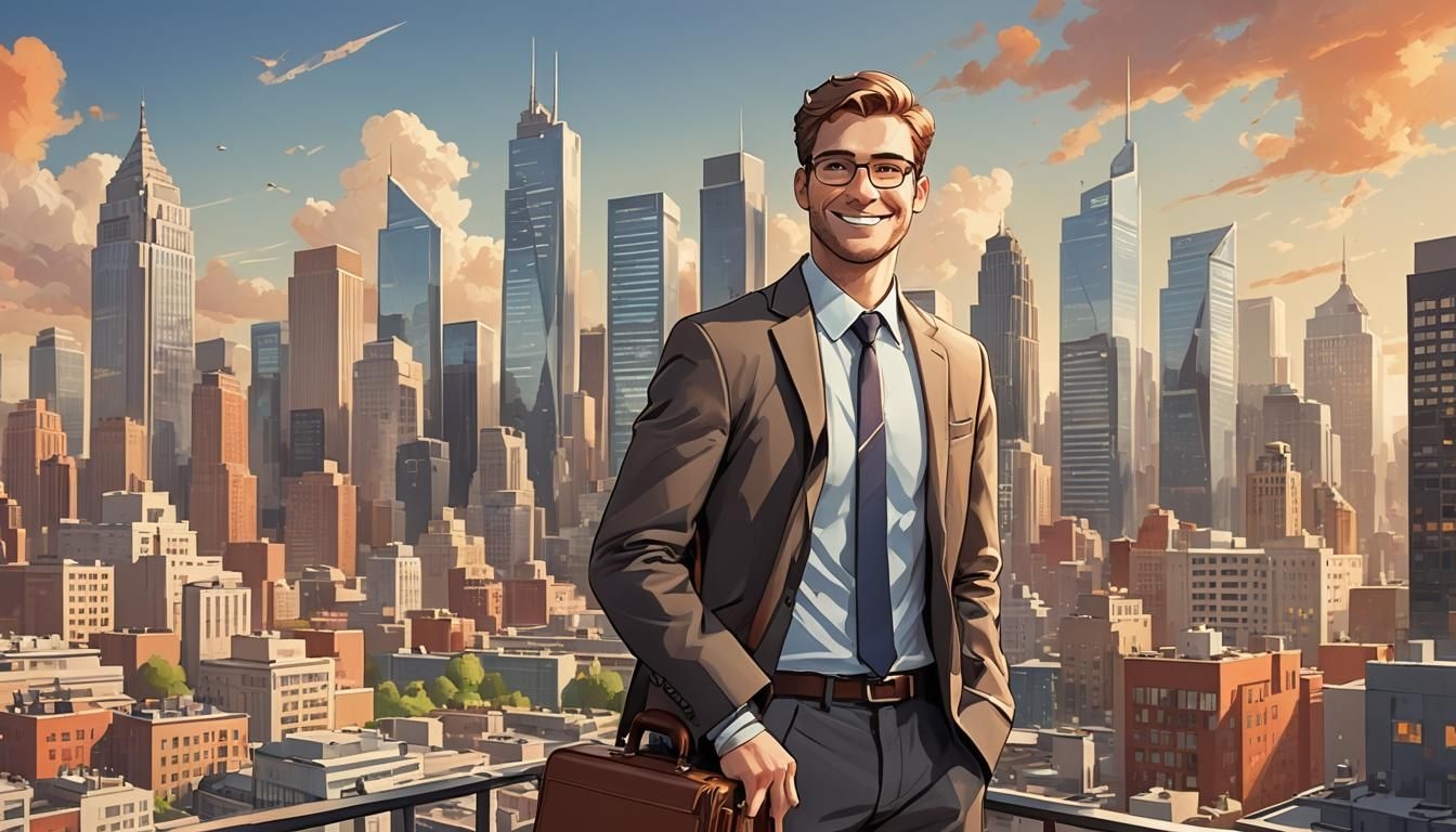 Boostez votre candidature chez Procter & Gamble avec une lettre de motivation percutante ! Découvrez nos astuces pour vous démarquer et décrocher le job de vos rêves !