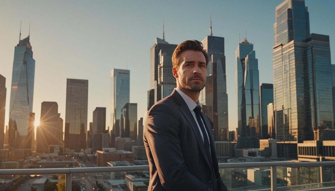 Boostez votre candidature avec une lettre de motivation pour le Groupe Intm : conseils et astuces pour attirer l'attention des recruteurs !