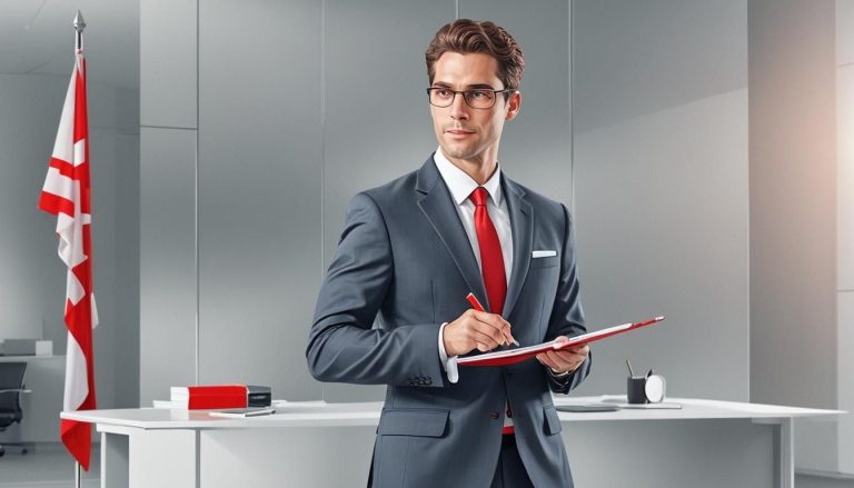 Découvrez comment rédiger une lettre de motivation percutante pour rejoindre le prestigieux groupe Swiss Life !