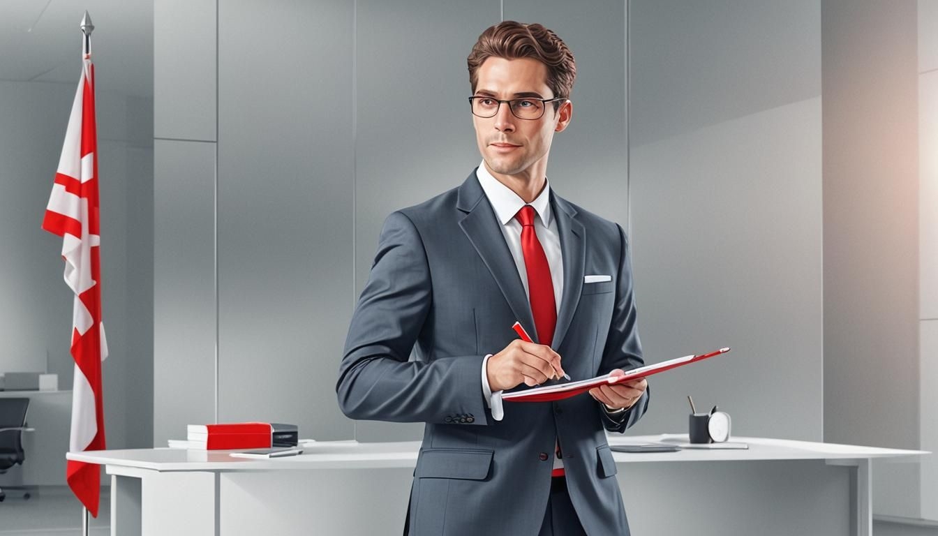 Découvrez comment rédiger une lettre de motivation percutante pour rejoindre le prestigieux groupe Swiss Life !