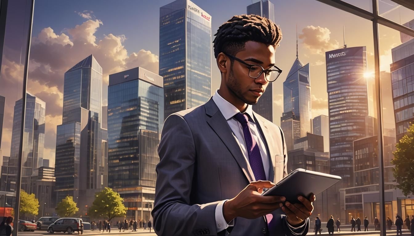 Boostez votre candidature avec une lettre de motivation percutante pour NatWest Group : conseils et astuces !