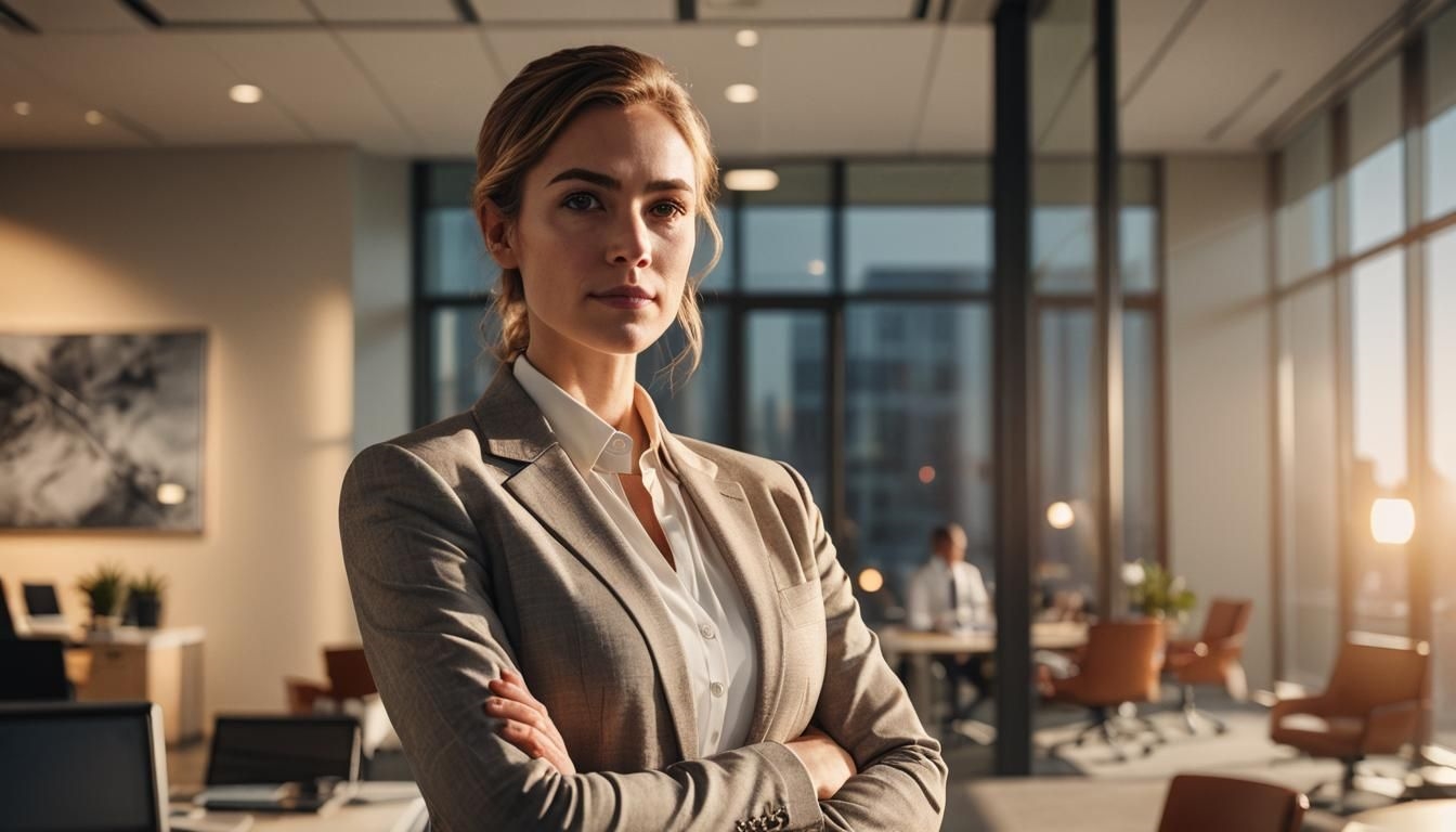 Boostez votre candidature : notre modèle de lettre de motivation pour Zentiva Group