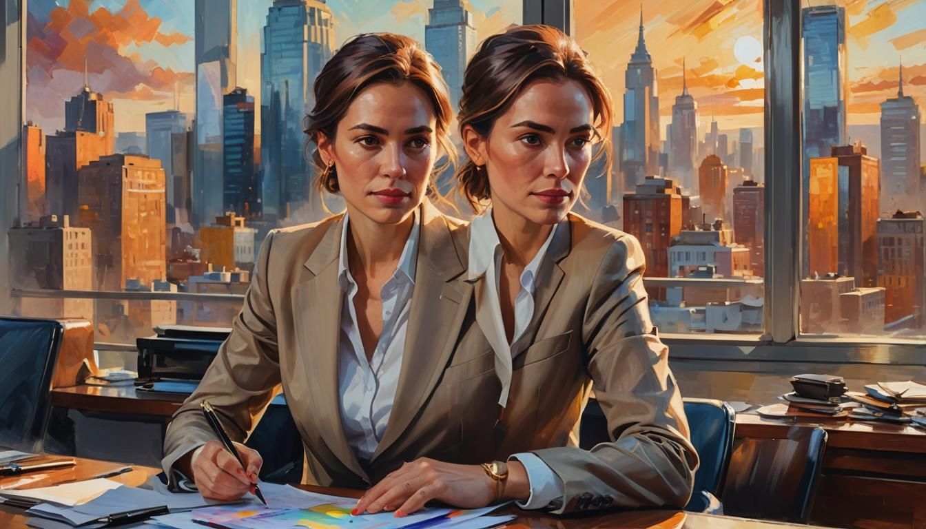 Boostez votre candidature chez FEI grâce à une lettre de motivation percutante !