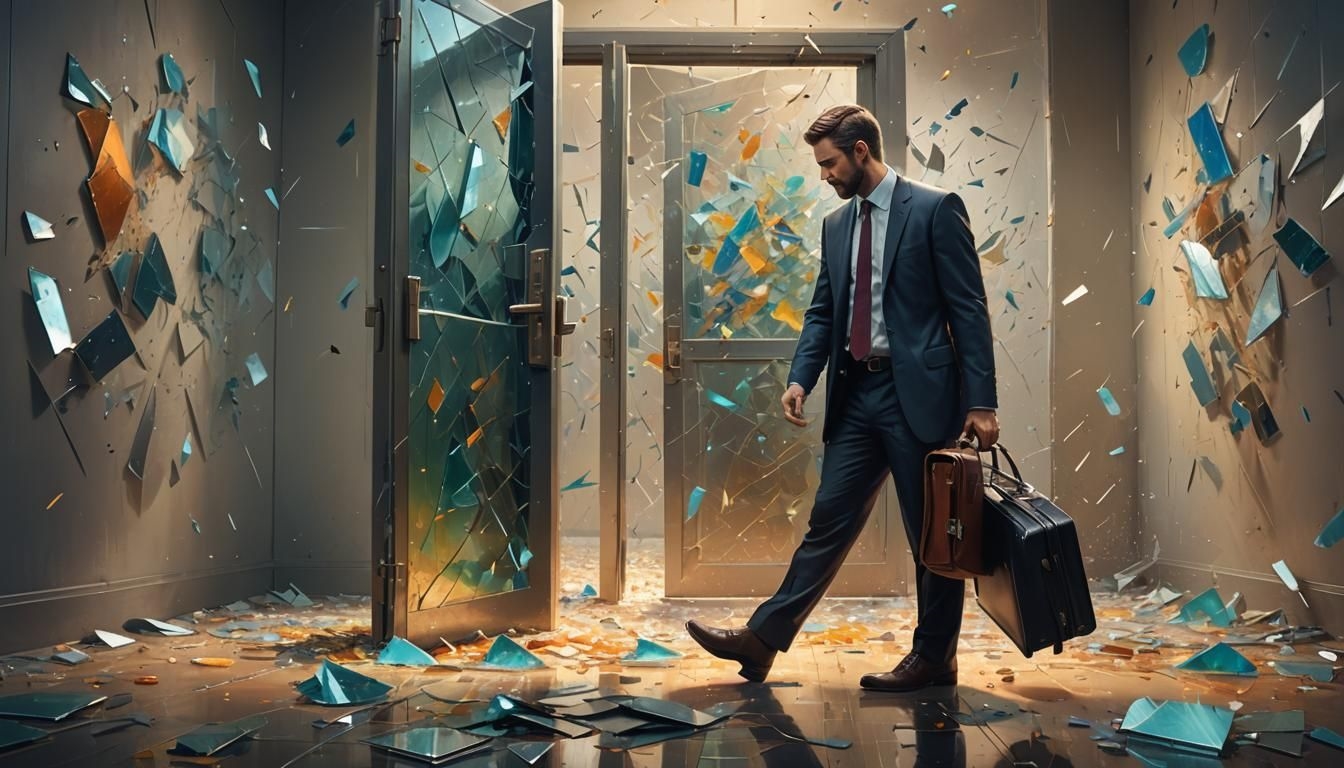 Découvrez pourquoi rejoindre Bioquell Group est la clé de votre réussite professionnelle ! Lettre de motivation à ne pas manquer.