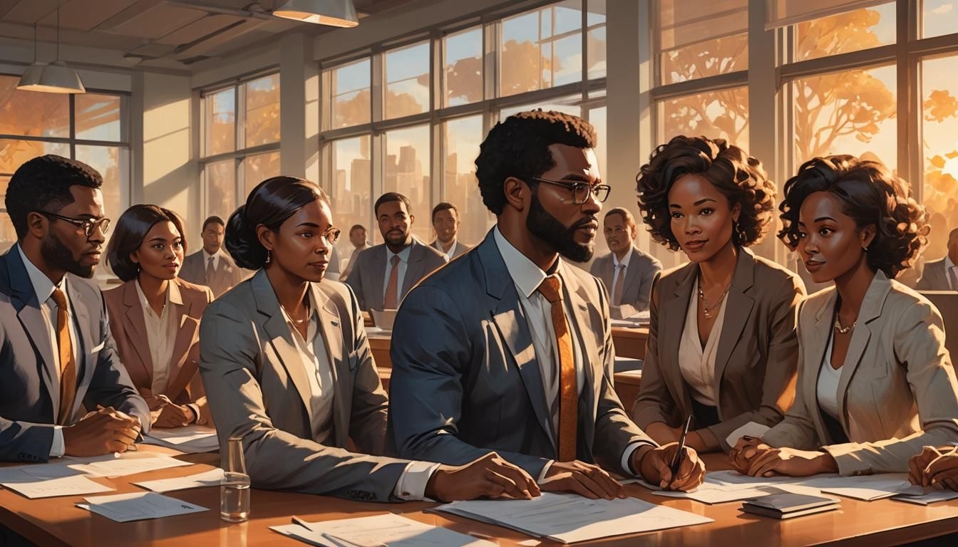 Boostez votre candidature avec une lettre de motivation pour Cric : conseils et astuces pour décrocher le poste !