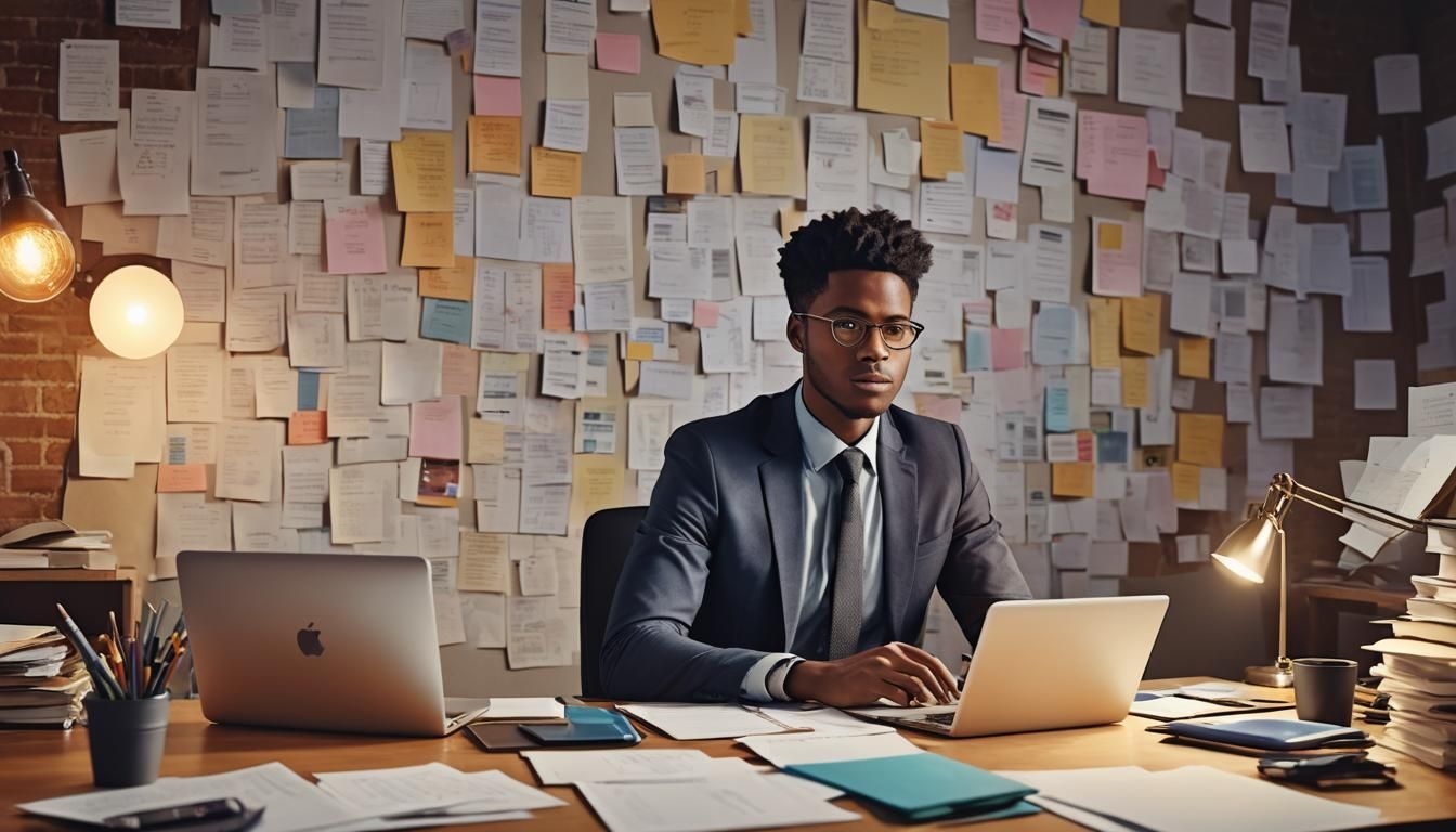 Décrochez votre emploi de rêve chez ADS grâce à une lettre de motivation percutante !