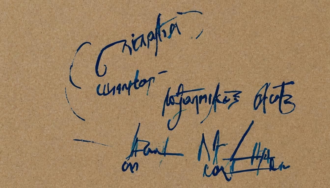 Boostez votre candidature chez Cytiva grâce à une lettre de motivation percutante et convaincante !