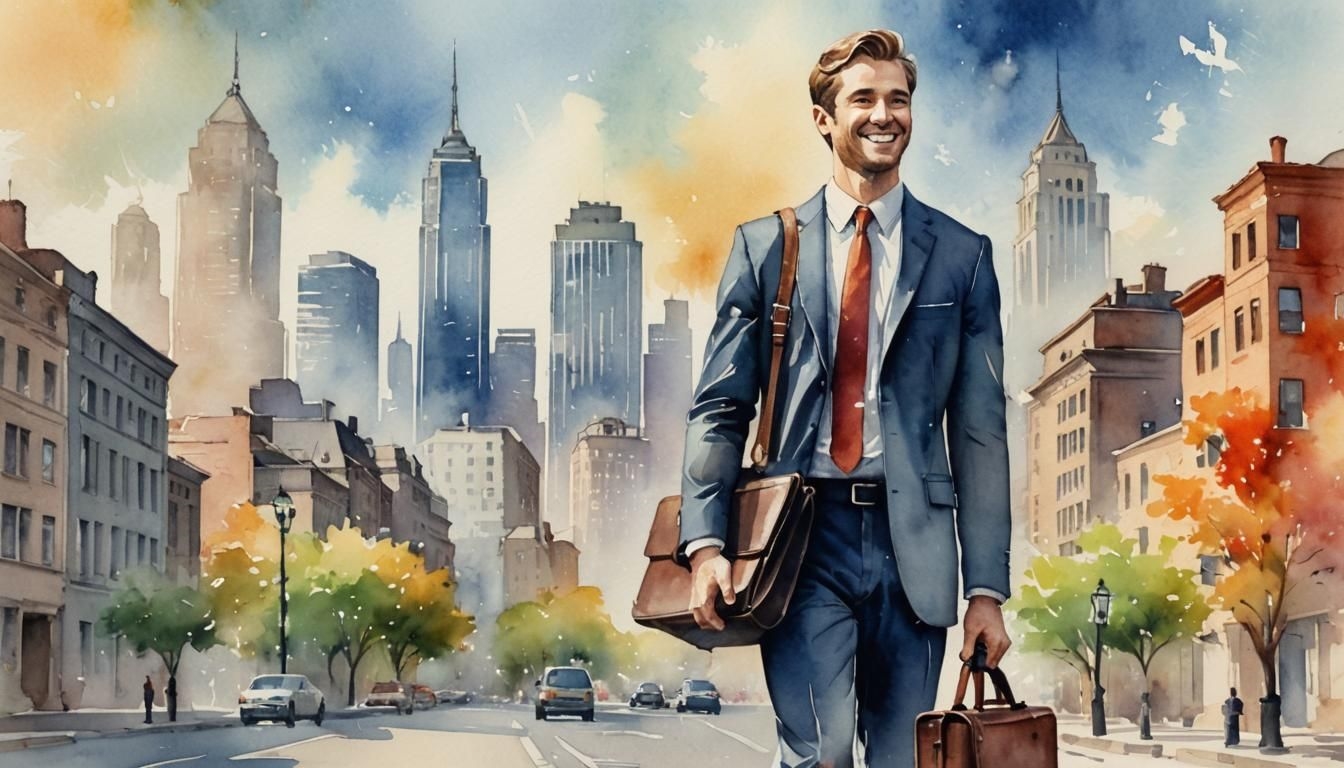 Décrochez votre emploi de rêve à la Mutuelle Générale grâce à une lettre de motivation percutante !