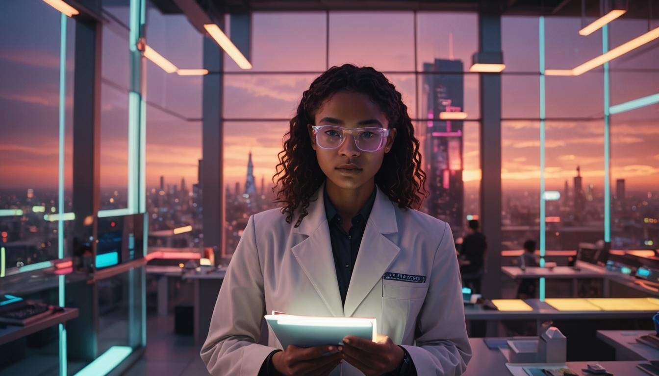 Boostez votre candidature : découvrez comment écrire une lettre de motivation percutante pour rejoindre TIMA Laboratory !