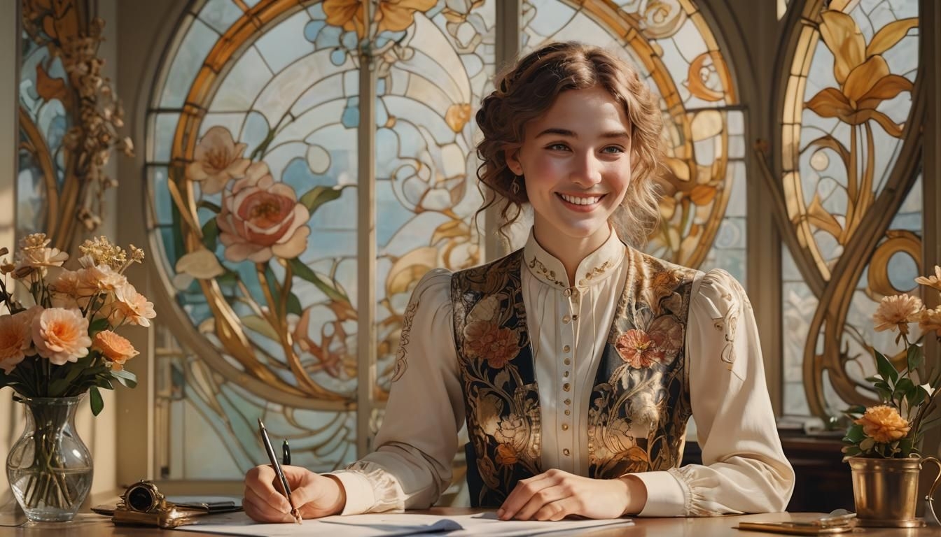 Découvrez comment rédiger une lettre de motivation convaincante pour rejoindre l'équipe de Délifrance !