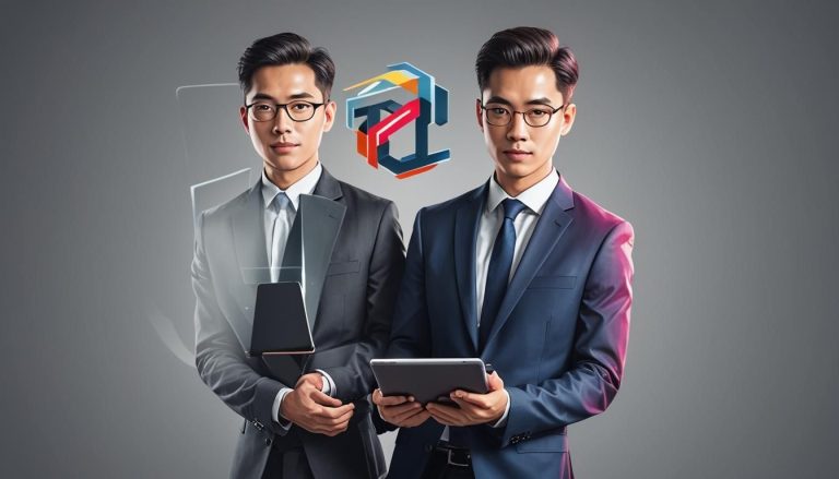 Booster votre candidature chez TCL grâce à une lettre de motivation percutante !