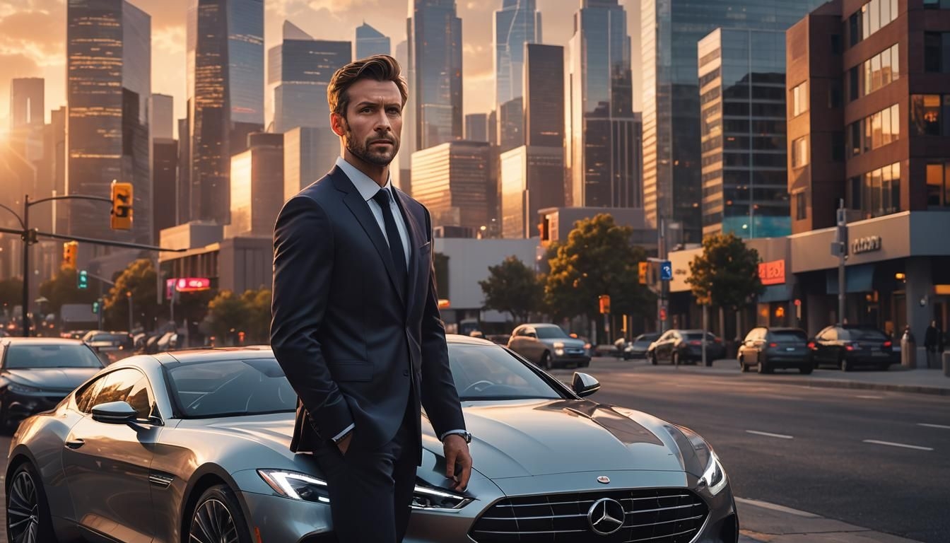 Rejoignez l'excellence automobile : ma lettre de motivation pour intégrer le leader mondial Federal-Mogul !