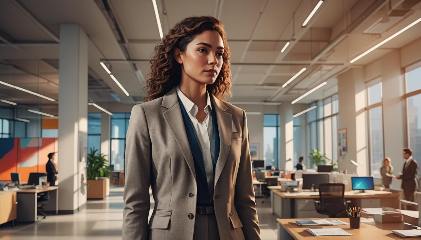 Boostez votre candidature avec une lettre de motivation percutante pour rejoindre l'équipe d'Aksis !