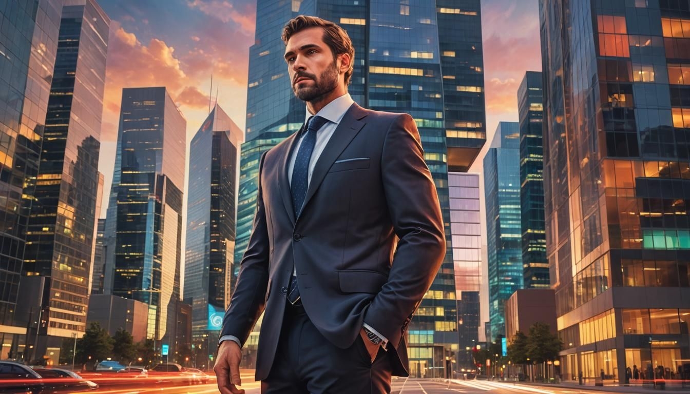 Boostez votre carrière avec une lettre de motivation percutante pour rejoindre Wipro !