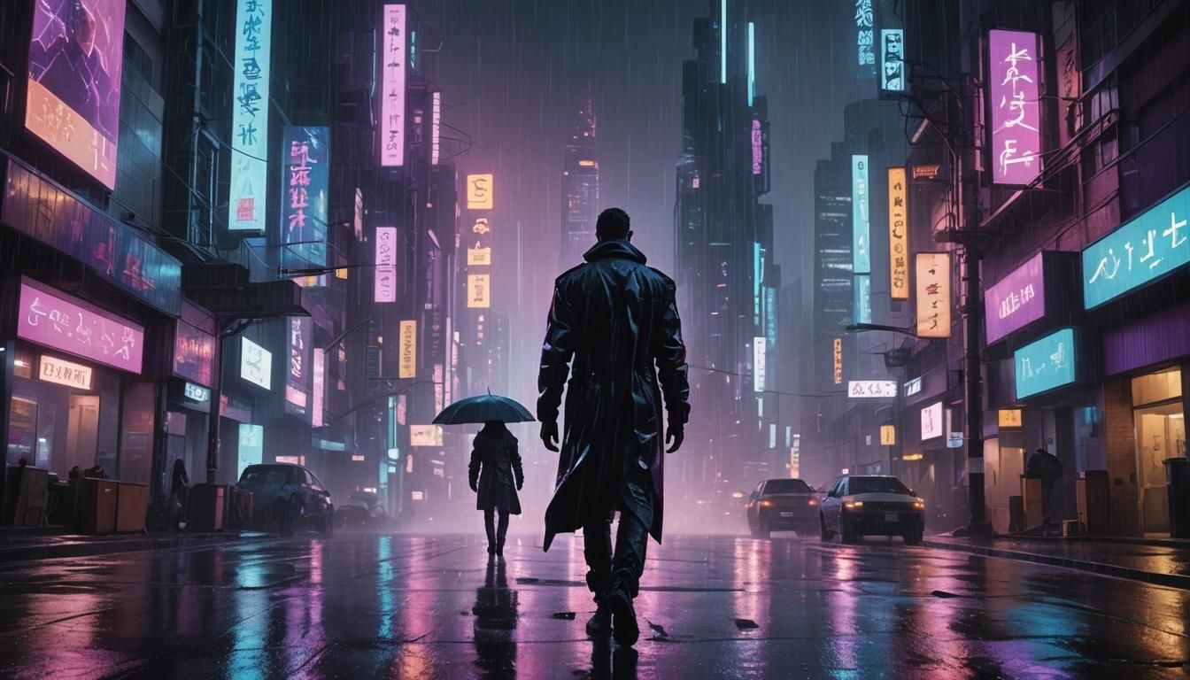 Boostez votre carrière chez Kuni Automotive avec une lettre de motivation percutante !