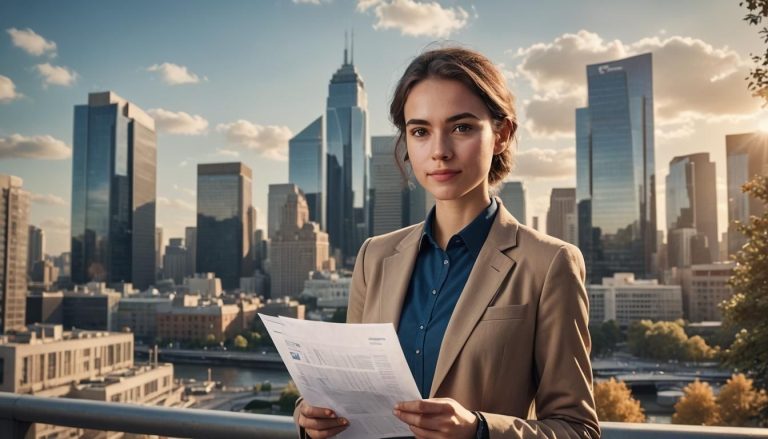 Boostez votre candidature avec une lettre de motivation pour Vertone : conseils et astuces pour faire la différence ! 8 Boostez votre candidature avec une lettre de motivation pour Vertone : conseils et astuces pour faire la différence !