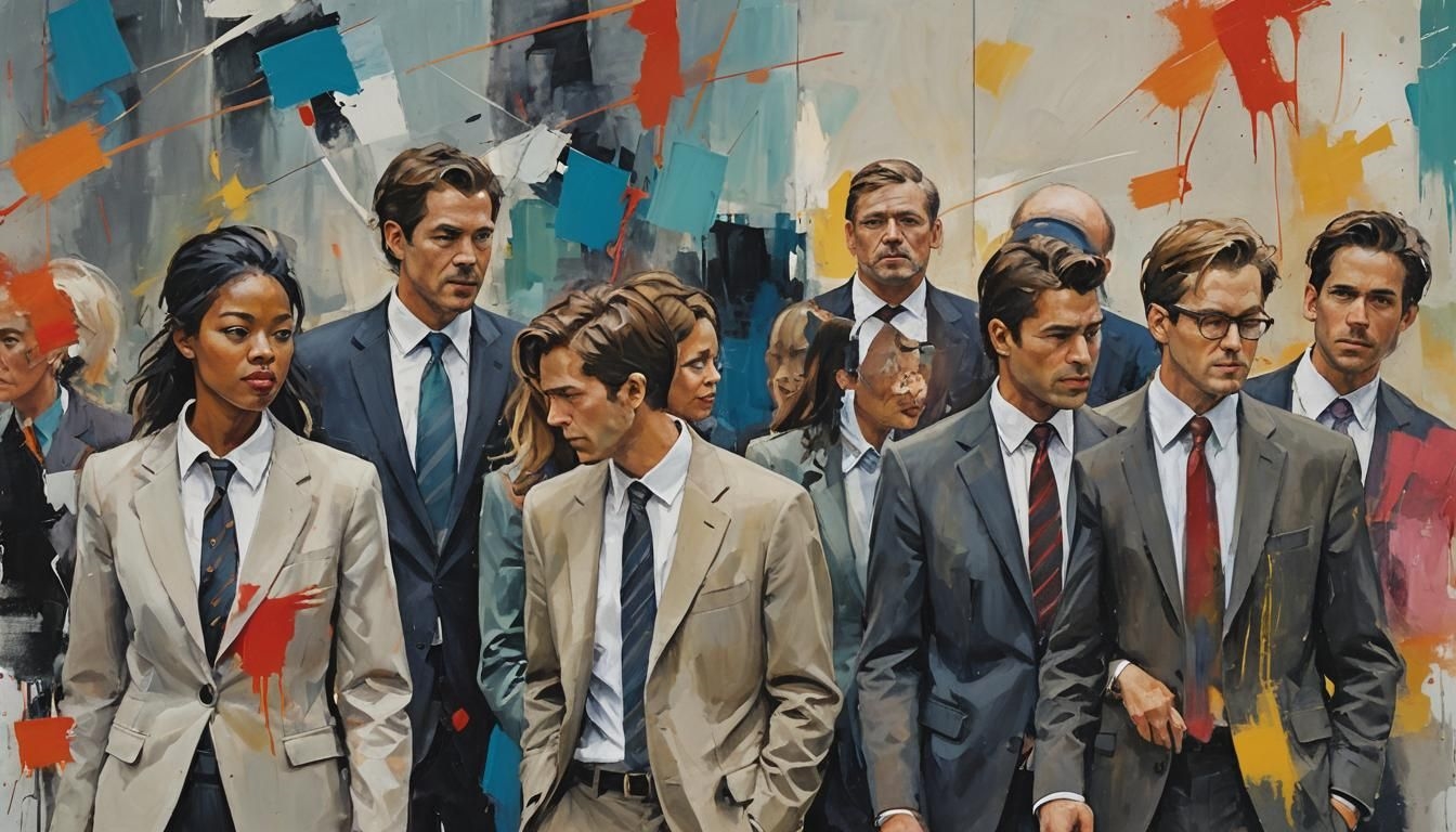 Boostez votre candidature avec une lettre de motivation percutante pour rejoindre l'entreprise BOCCARD !