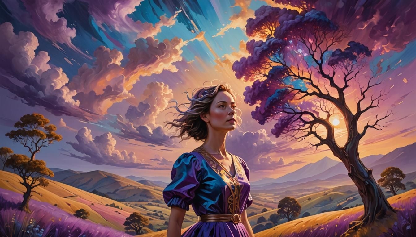 ?Boostez votre candidature avec une lettre de motivation percutante pour Ranger Marketing & Vertriebs : nos astuces et conseils