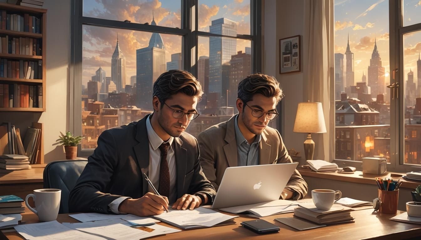 Boostez votre candidature chez Soitec avec une lettre de motivation percutante et convaincante !