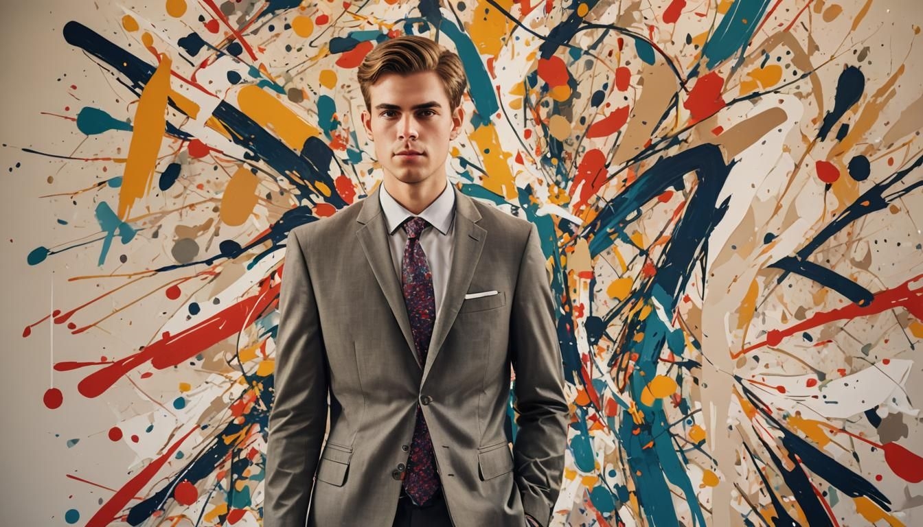 Décrochez votre place chez DS Smith grâce à une lettre de motivation percutante : nos conseils !