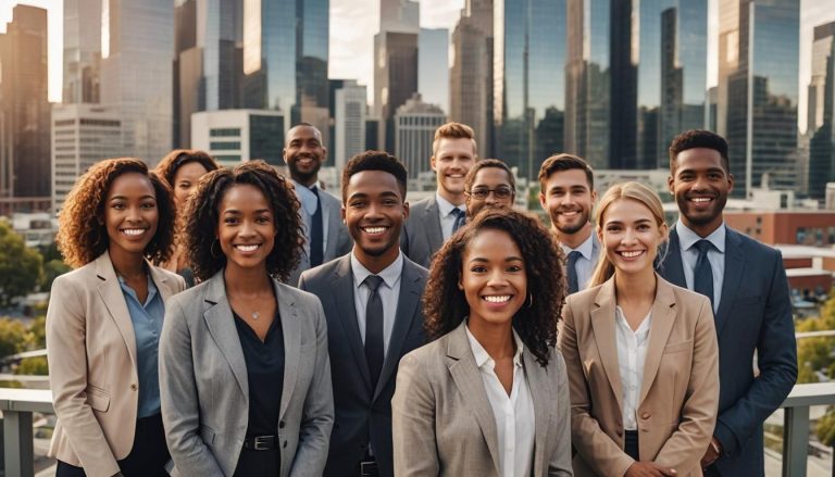 Boostez votre candidature chez CA Ventures avec une lettre de motivation percutante : nos conseils !